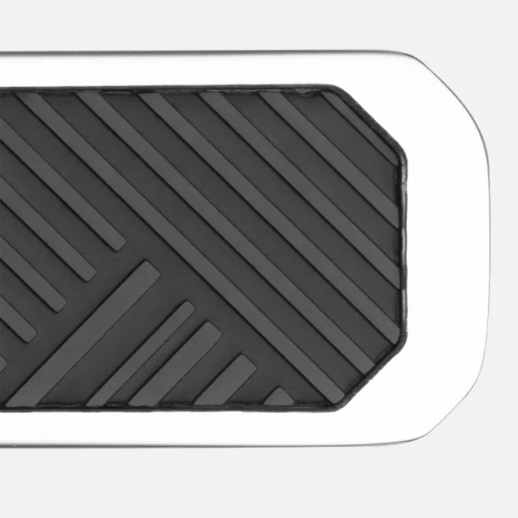 Tie clip Montblanc Extreme 3.0 Collection - 130994