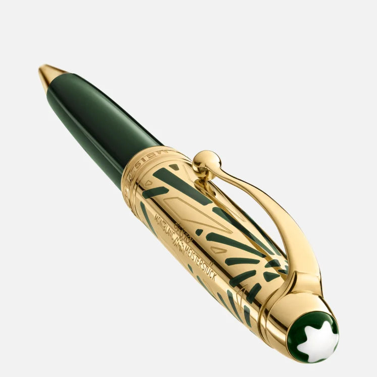 MEISTERSTÜCK THE ORIGIN COLLECTION DOUÉ CLASSIQUE KUGELSCHREIBER – 131352