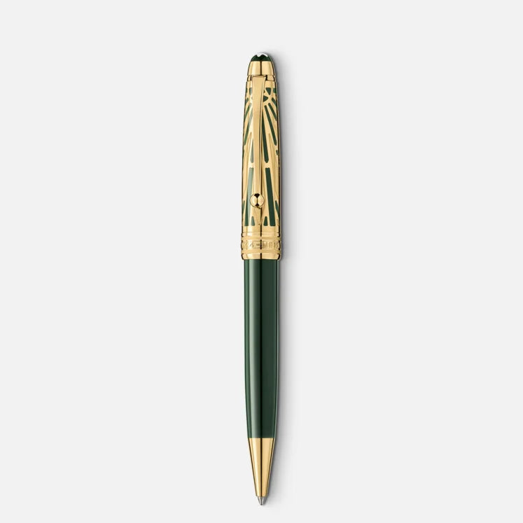 MEISTERSTÜCK THE ORIGIN COLLECTION DOUÉ CLASSIQUE KUGELSCHREIBER – 131352
