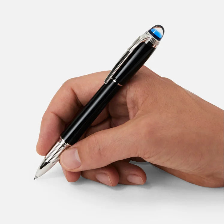 StarWalker Fineliner-Stift Premium-Harz - 132508