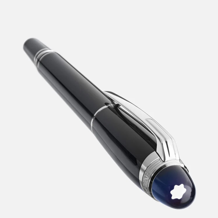 StarWalker Fineliner-Stift Premium-Harz - 132508