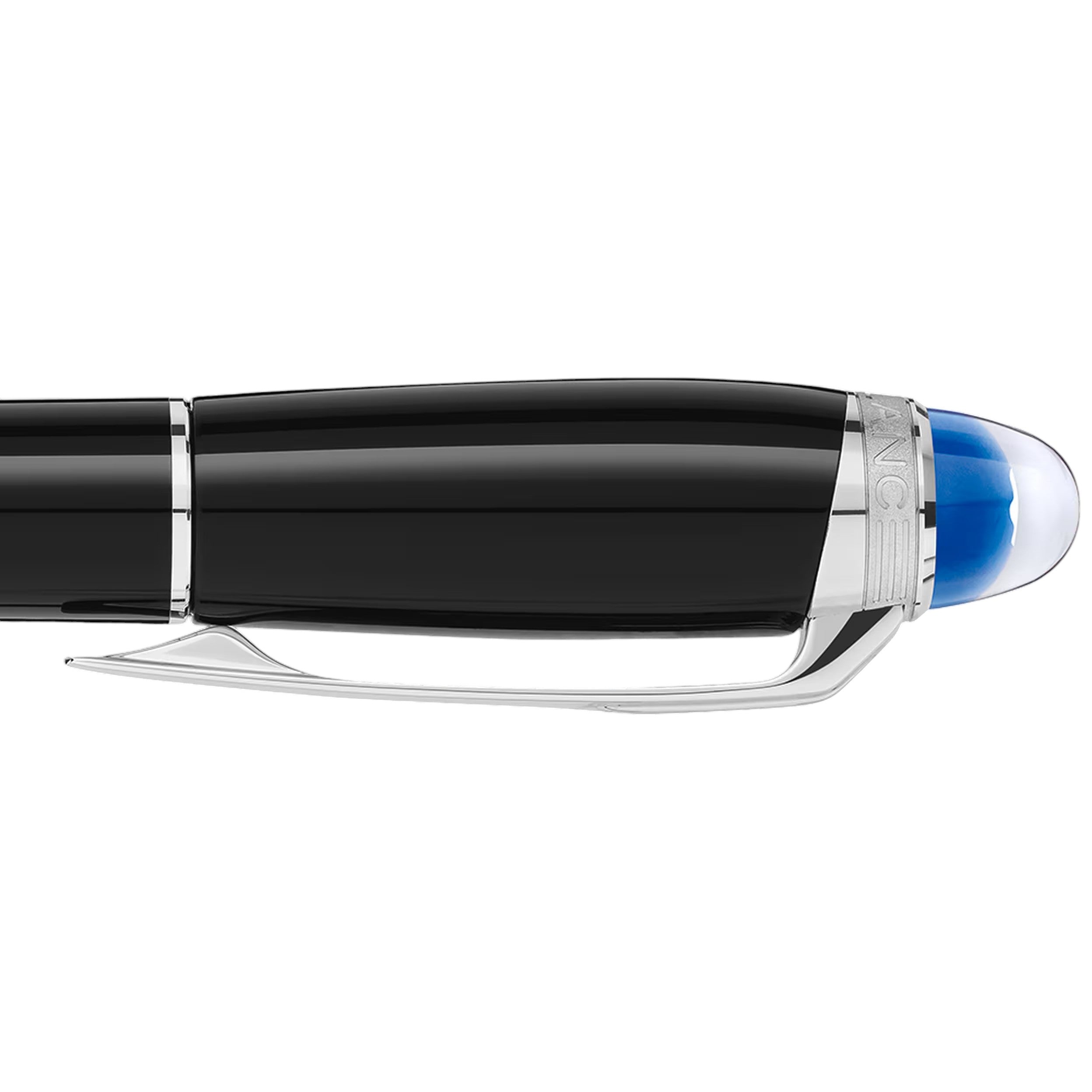 StarWalker Fineliner Pen Precious Resin - 132508