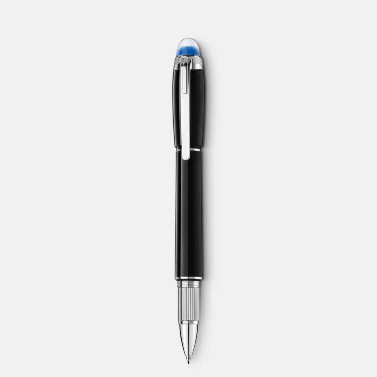 StarWalker Fineliner-Stift Premium-Harz - 132508