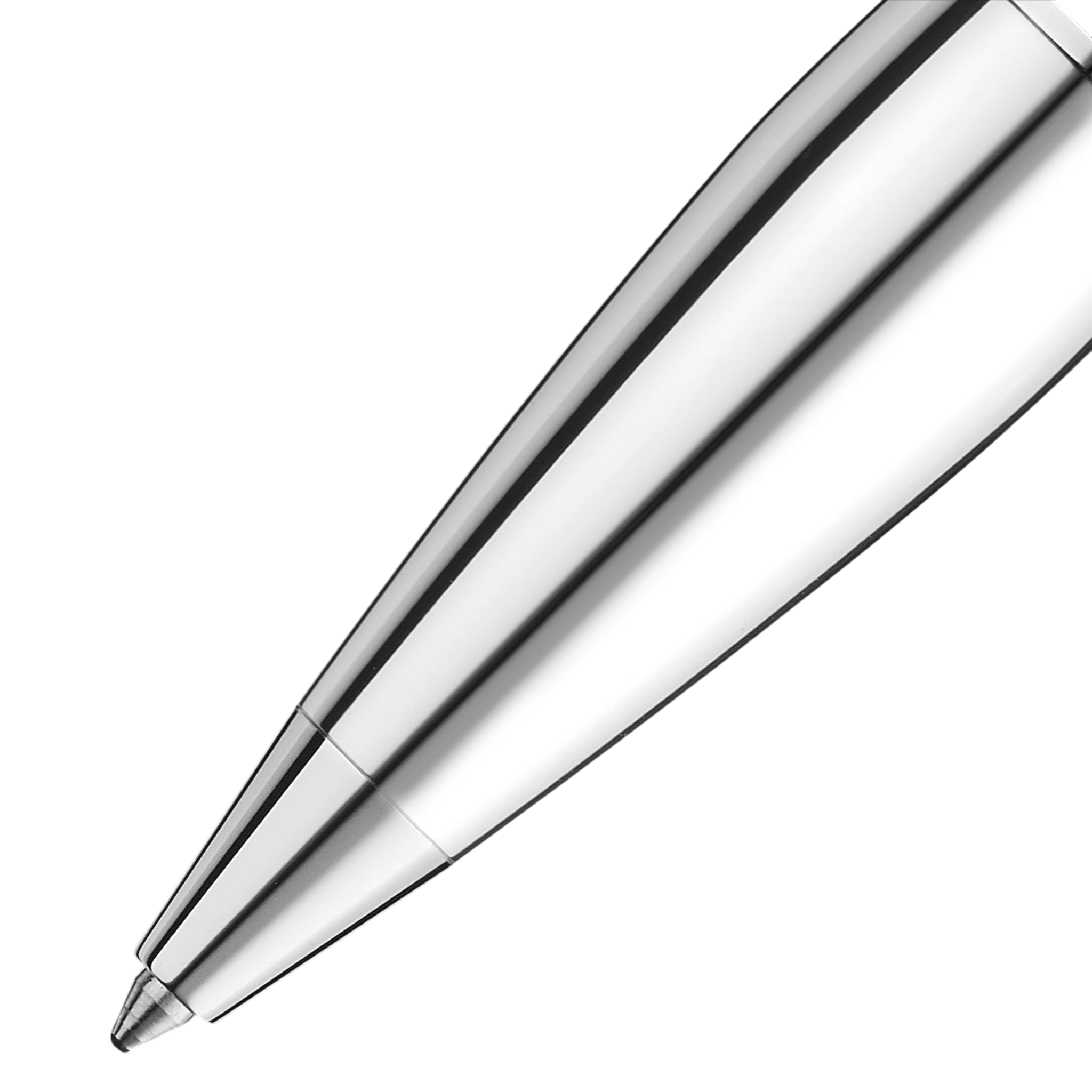 Montblanc Penna a Sfera StarWalker Doué - 132511