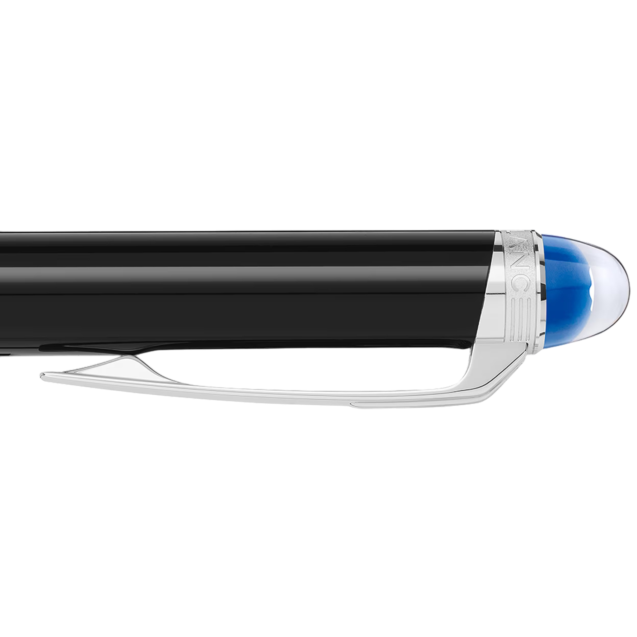 Montblanc Penna a Sfera StarWalker Doué - 132511
