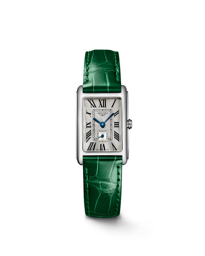 LONGINES DOLCEVITA, 32mm - L5255471A