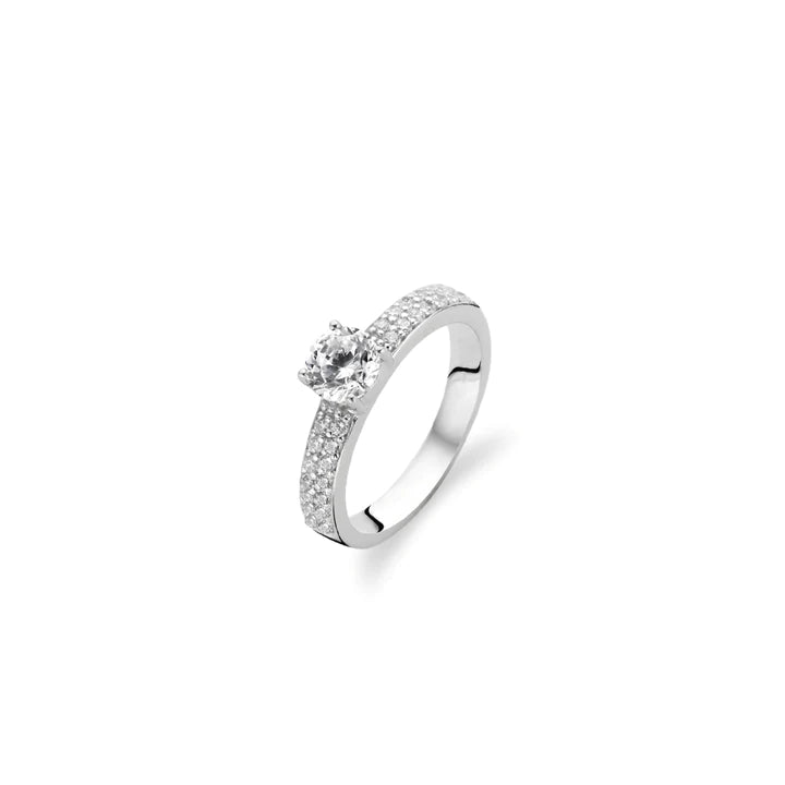 I SENTO YOU - Milano Ring 1795ZI