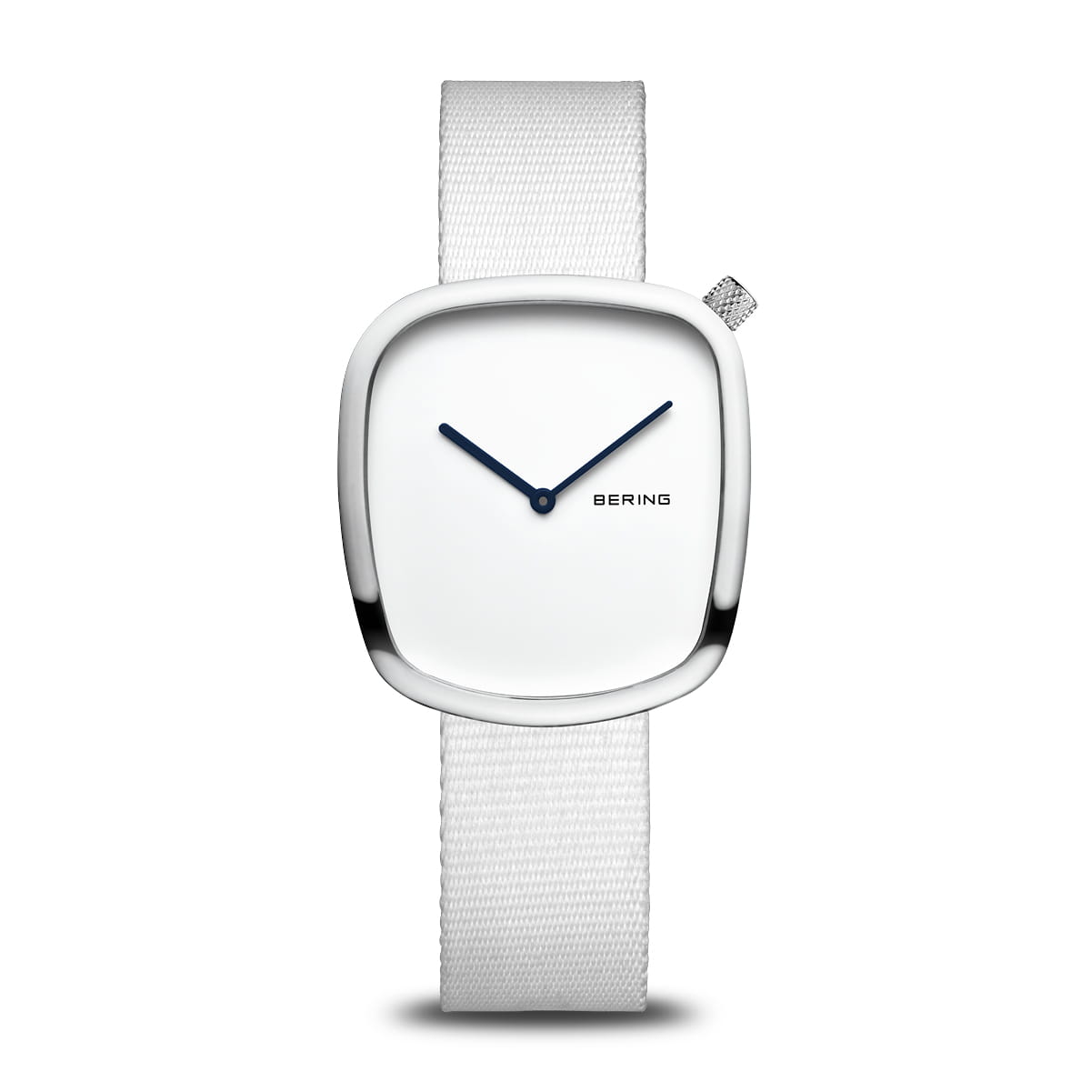Pebble | argento brilliante | 18034-007