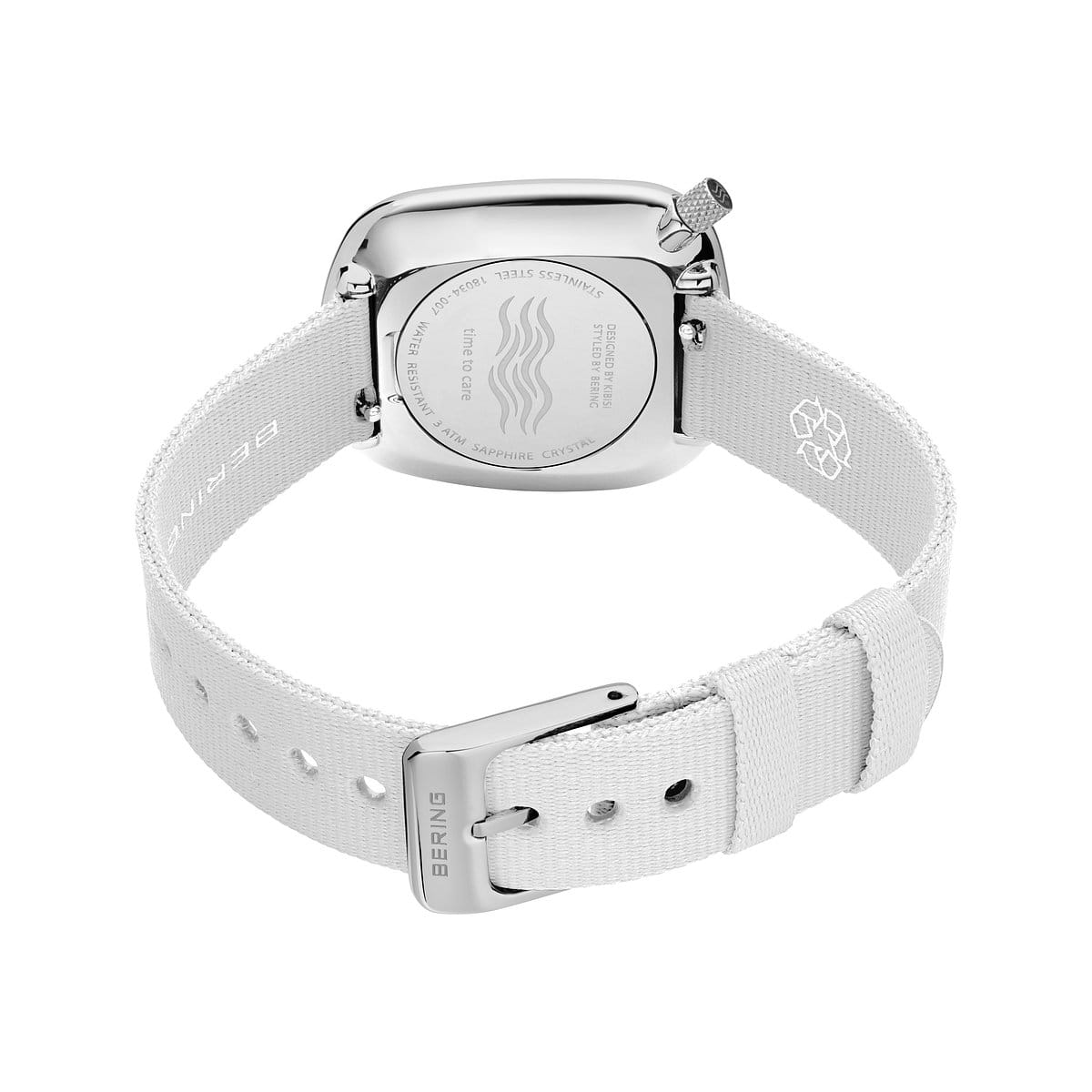 Pebble | argento brilliante | 18034-007