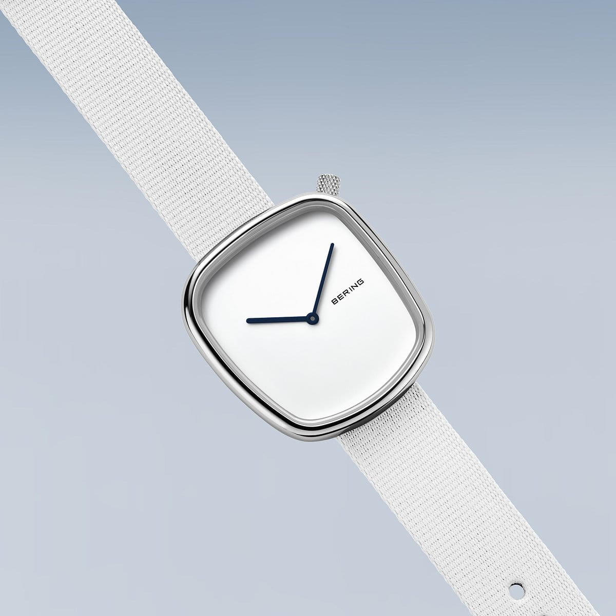 Pebble | argento brilliante | 18034-007