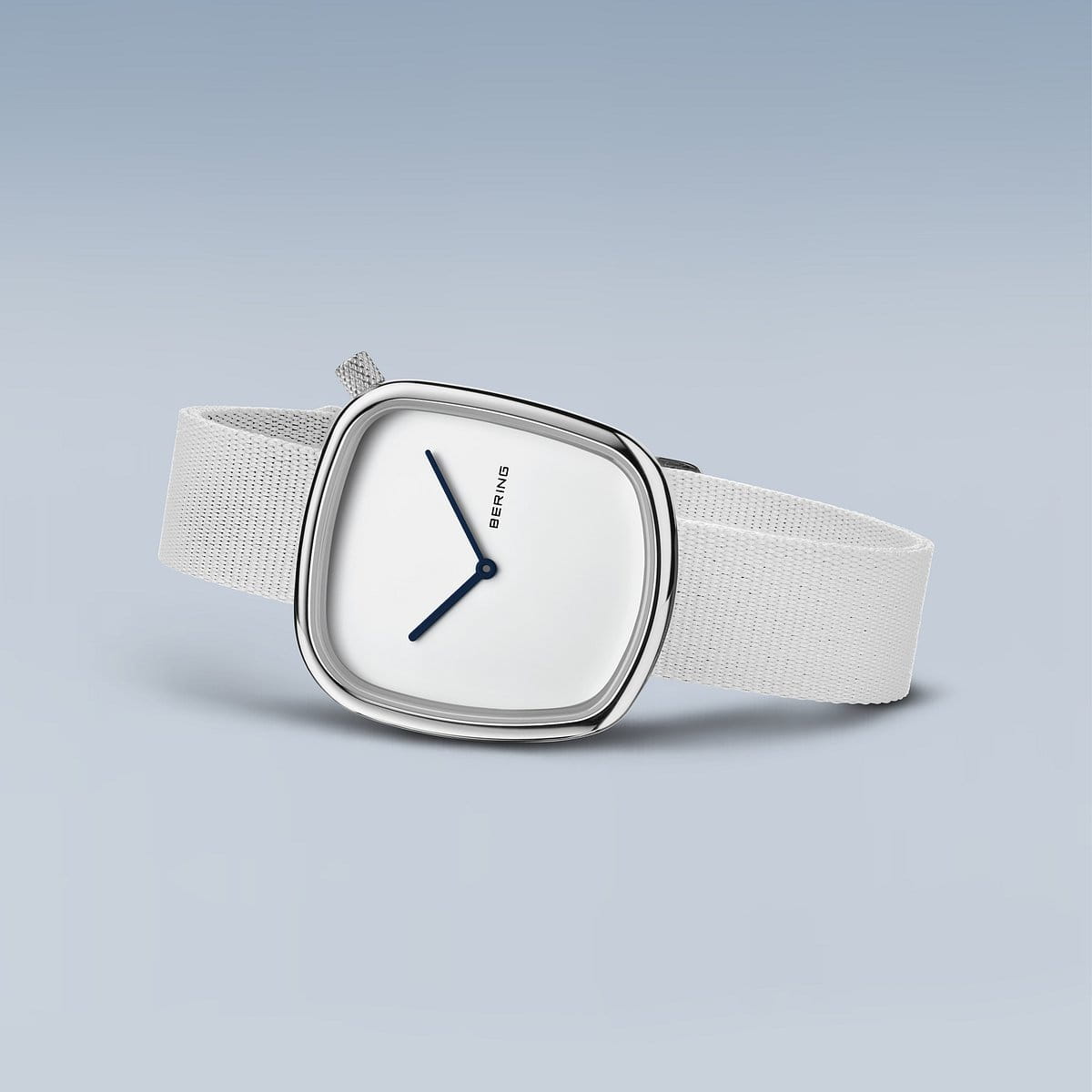 Pebble | argento brilliante | 18034-007