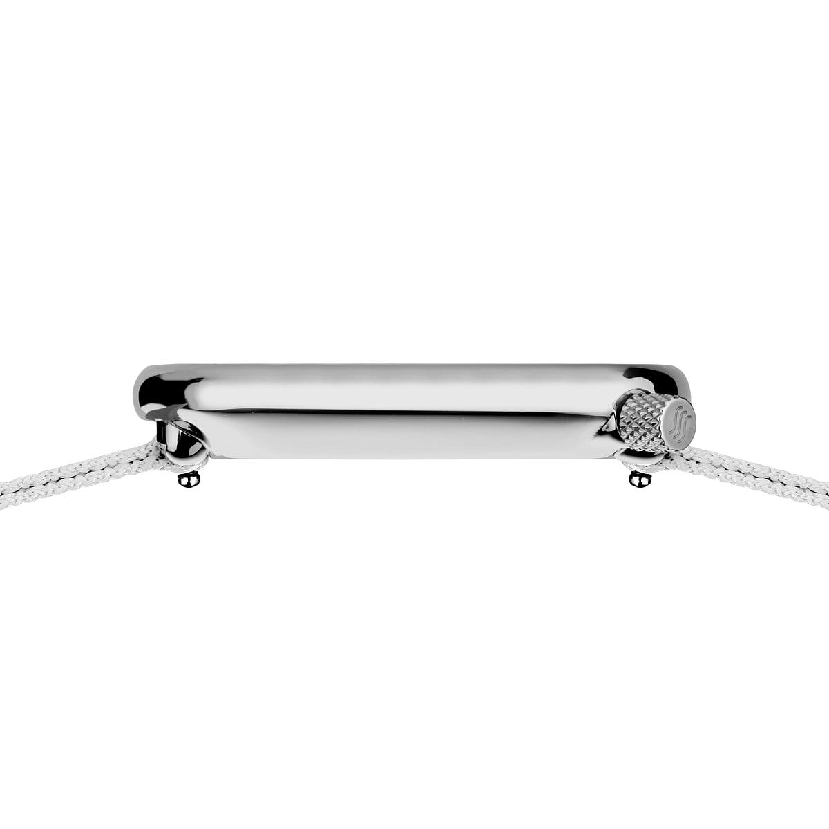 Pebble | argento brilliante | 18034-007