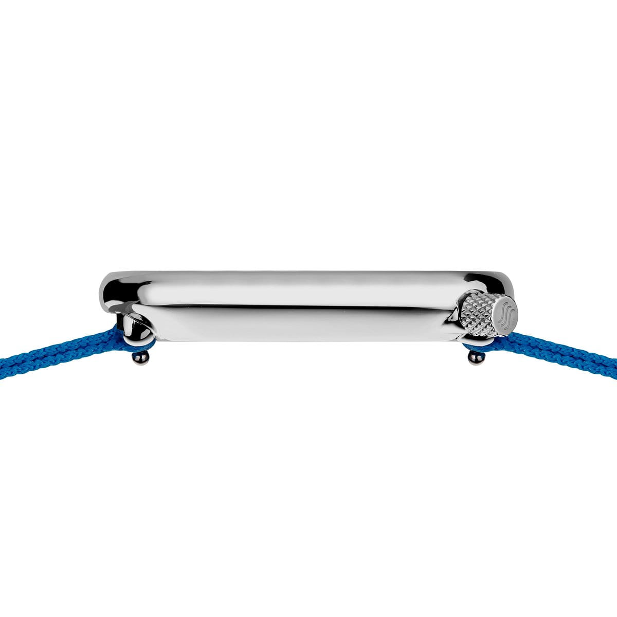 Kieselstein | brillantblau | 18034-397