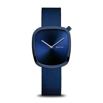 Pebble | argento brilliante | 18034-308