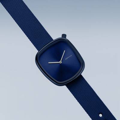 Pebble | argento brilliante | 18034-308
