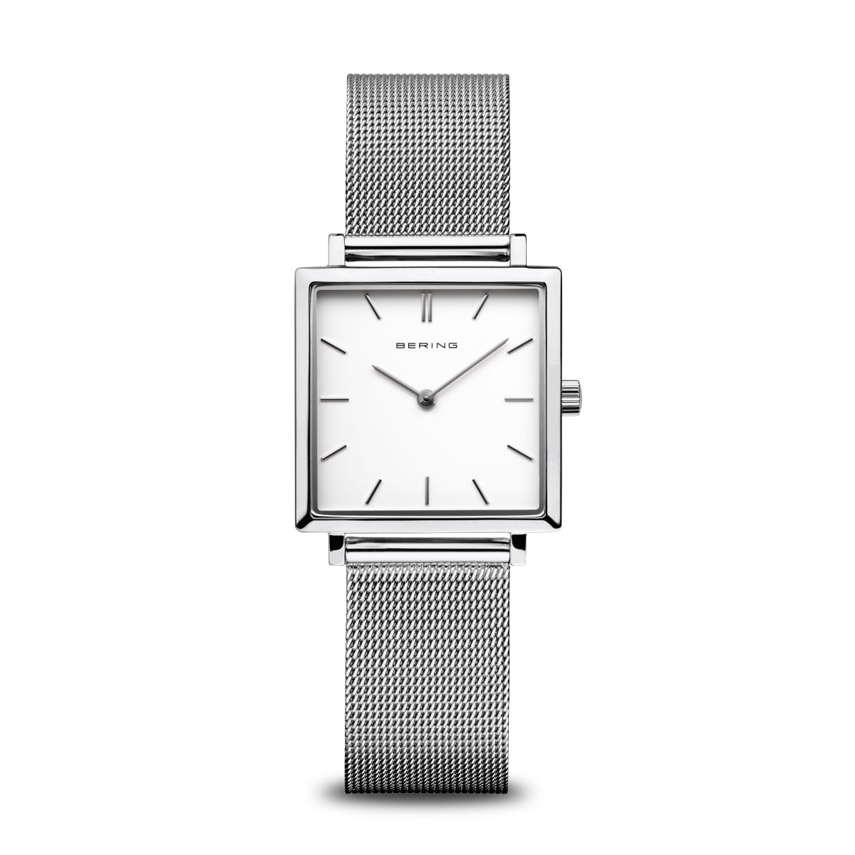 Klassisch | Brillantsilber | 18226-004