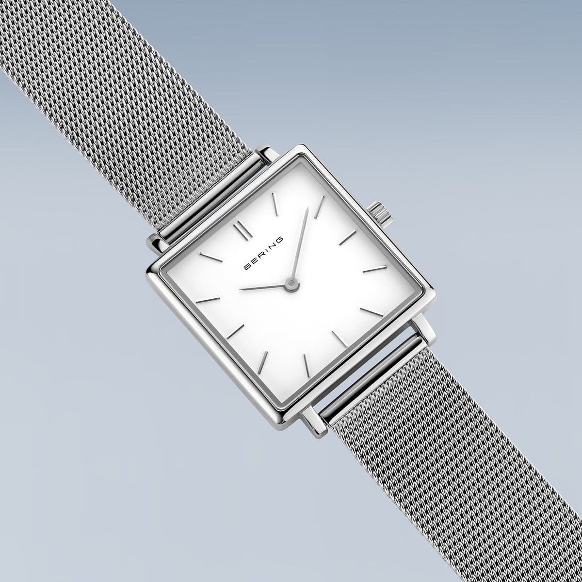Klassisch | Brillantsilber | 18226-004