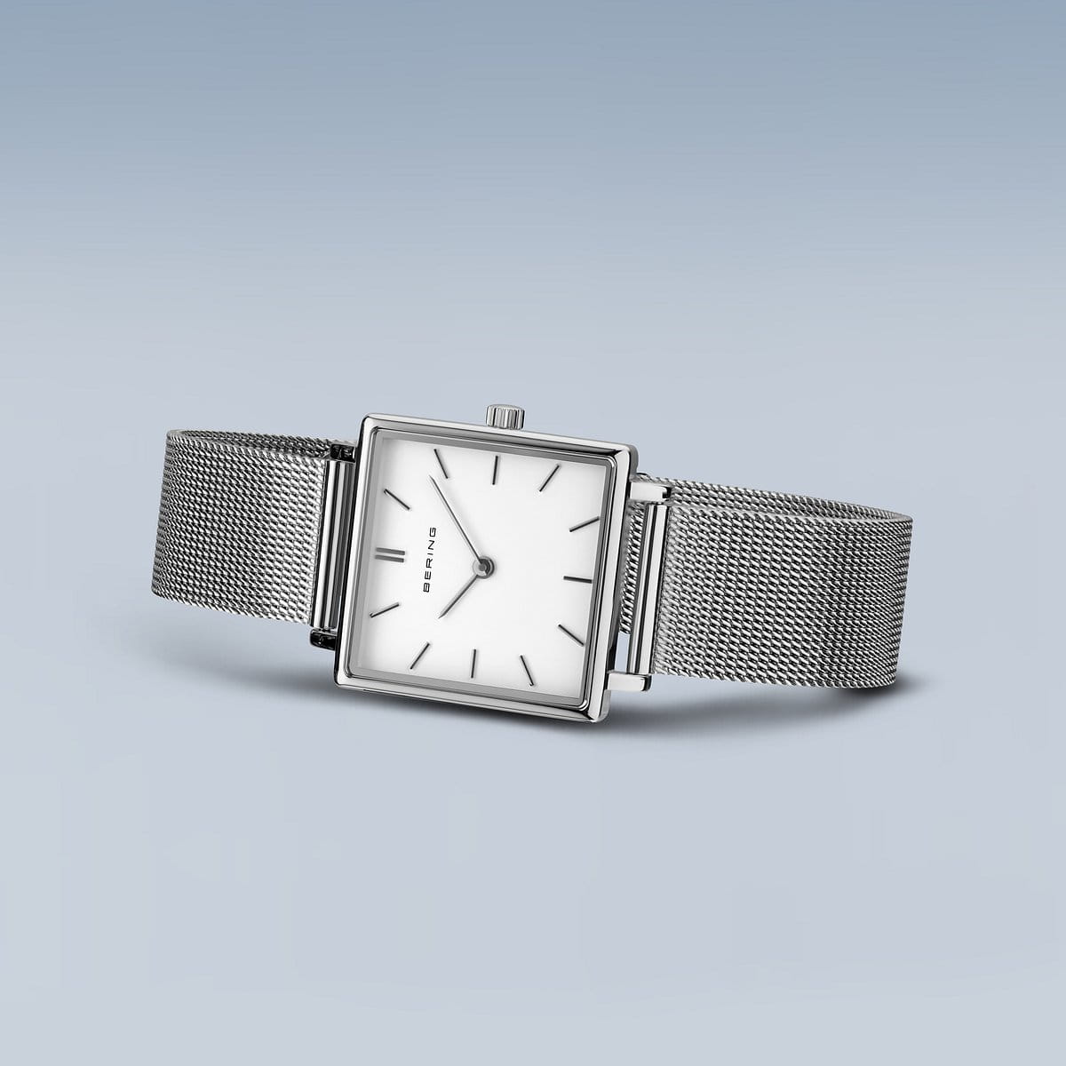 Klassisch | Brillantsilber | 18226-004
