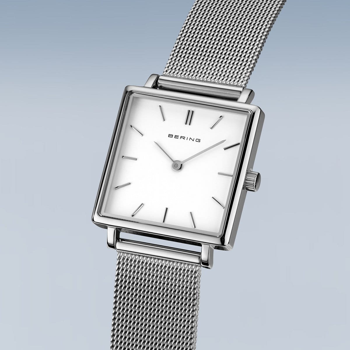 Klassisch | Brillantsilber | 18226-004