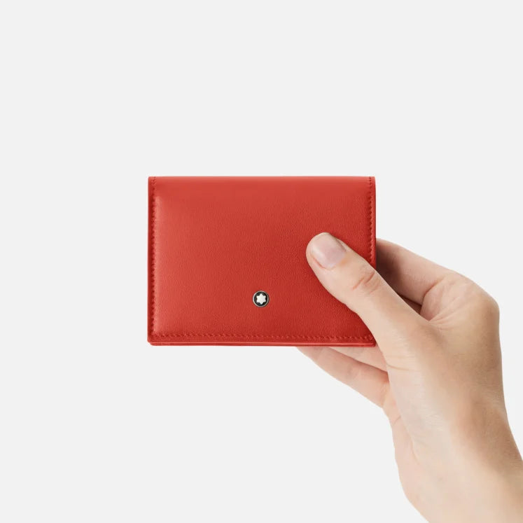 CONTINENTAL NANO SOFT WALLET - 198009