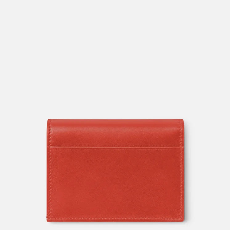 CONTINENTAL NANO SOFT WALLET - 198009