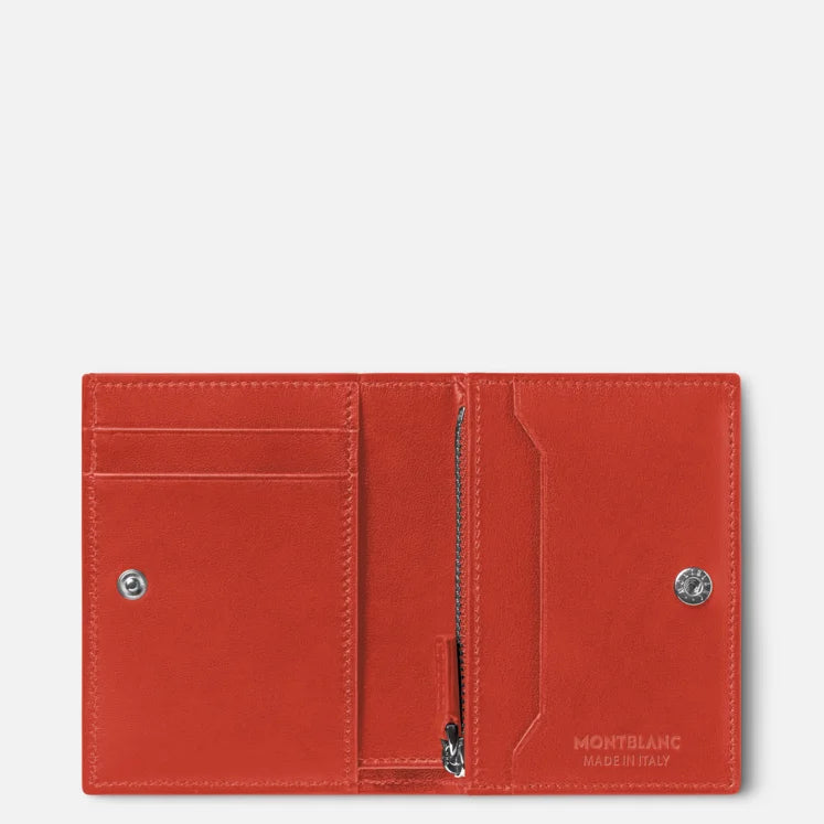 CONTINENTAL NANO SOFT WALLET - 198009