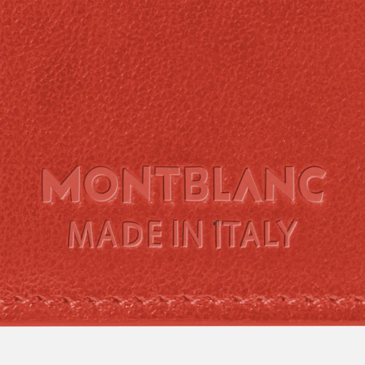 CONTINENTAL NANO SOFT WALLET - 198009