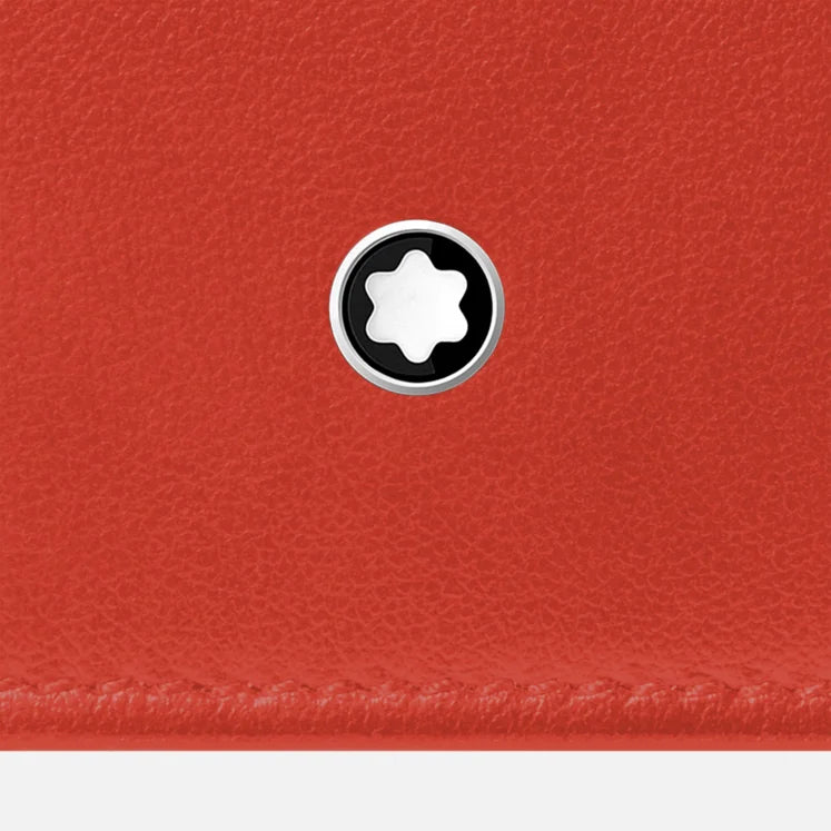 CONTINENTAL NANO SOFT WALLET - 198009