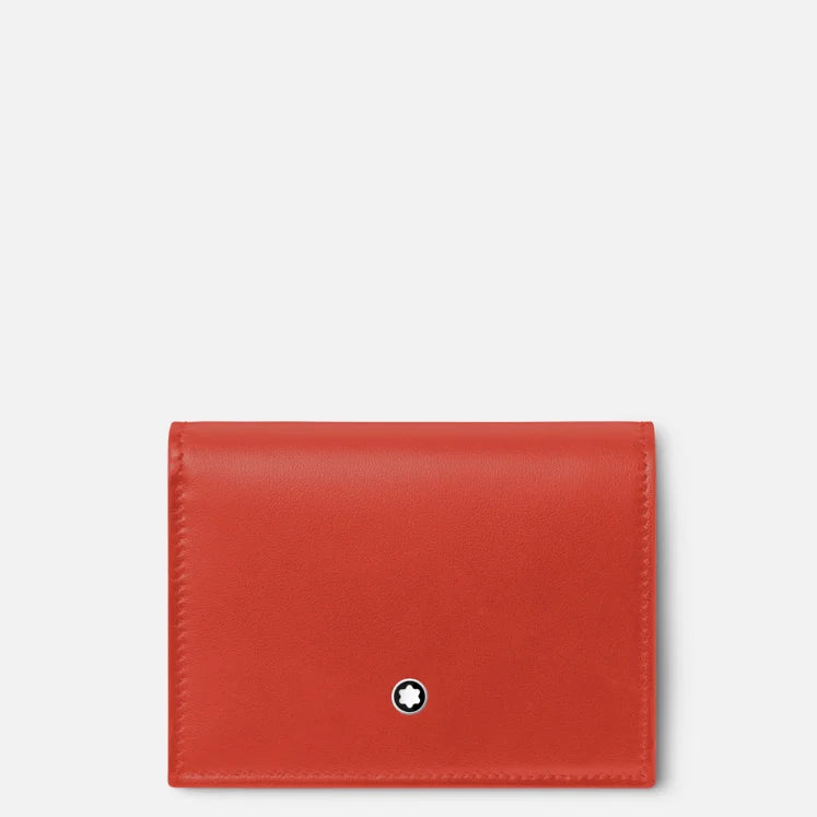 CONTINENTAL NANO SOFT WALLET - 198009