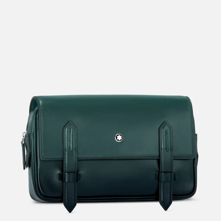 MESSENGER-TASCHE MEISTERSTÜCK - 198269
