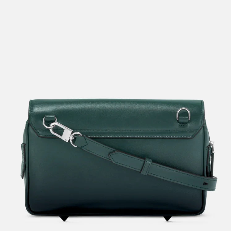 MESSENGER-TASCHE MEISTERSTÜCK - 198269