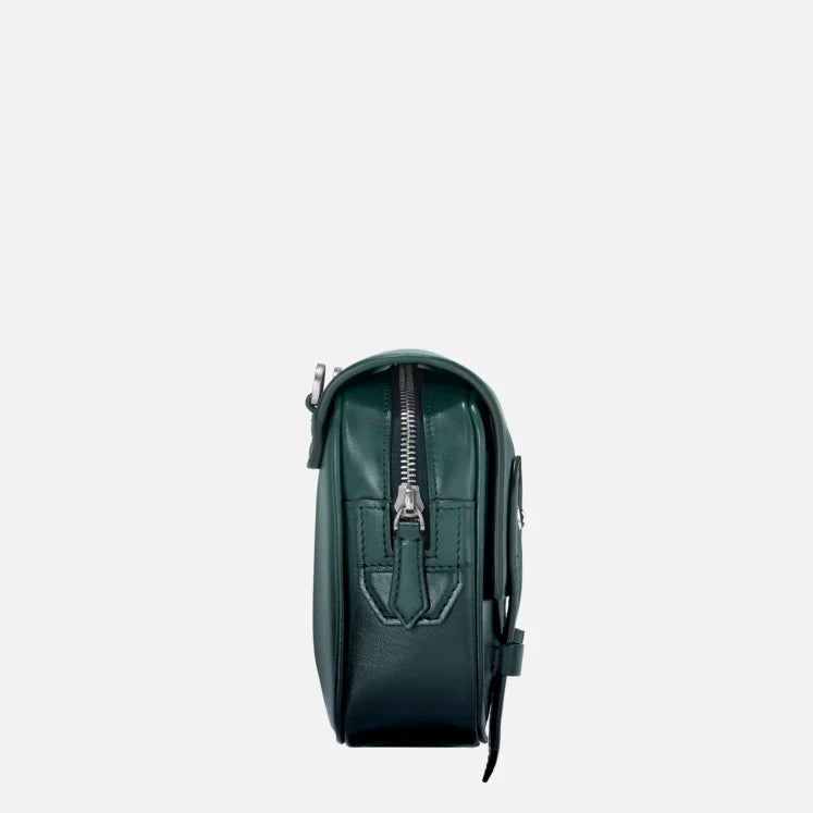 MESSENGER-TASCHE MEISTERSTÜCK - 198269