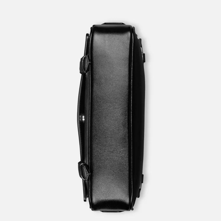 MESSENGER-TASCHE MEISTERSTÜCK - 198269