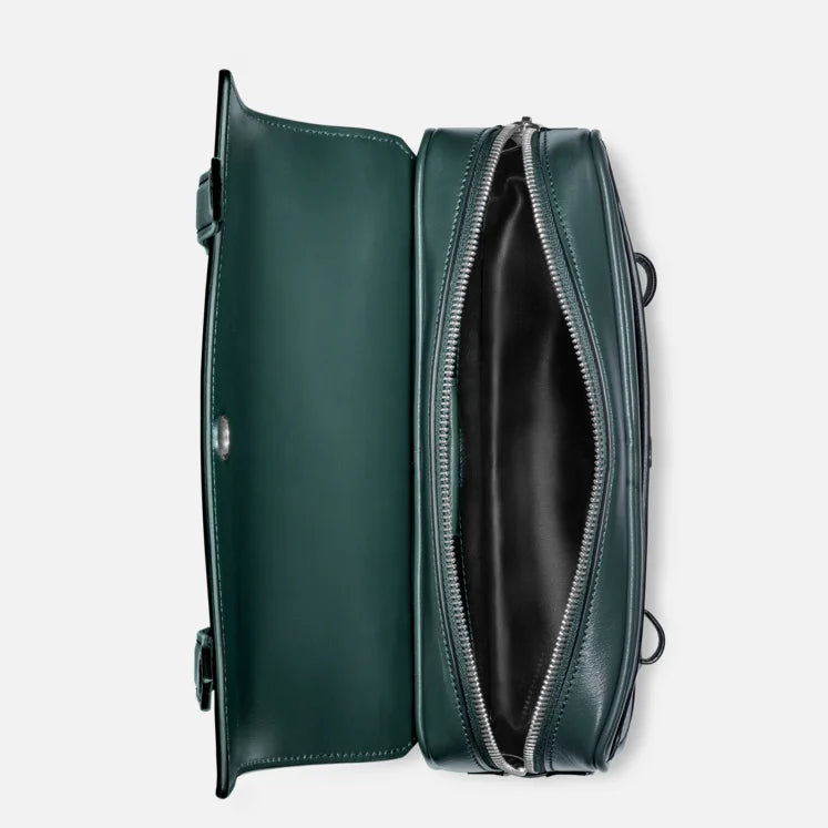 MESSENGER-TASCHE MEISTERSTÜCK - 198269