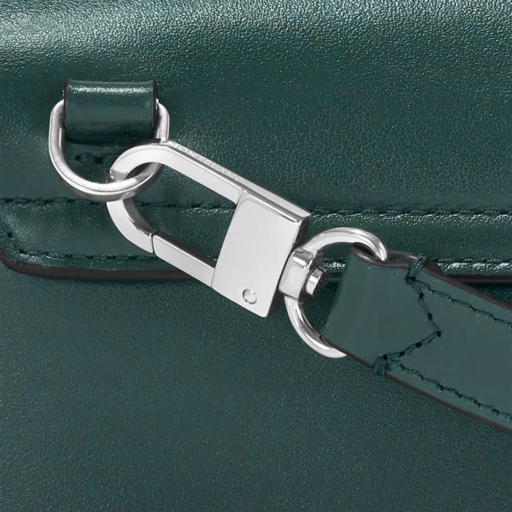 MESSENGER-TASCHE MEISTERSTÜCK - 198269