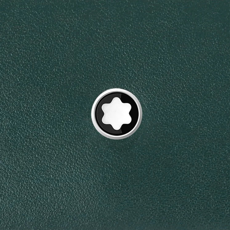 MESSENGER-TASCHE MEISTERSTÜCK - 198269