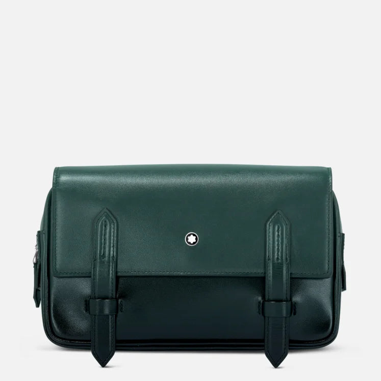 MESSENGER-TASCHE MEISTERSTÜCK - 198269