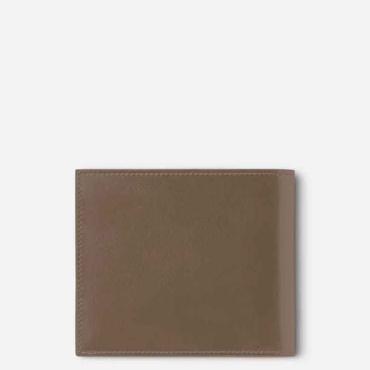 MEISTERSTÜCK PORTEMONNAIE MIT 8 FÄCHERN - 198309