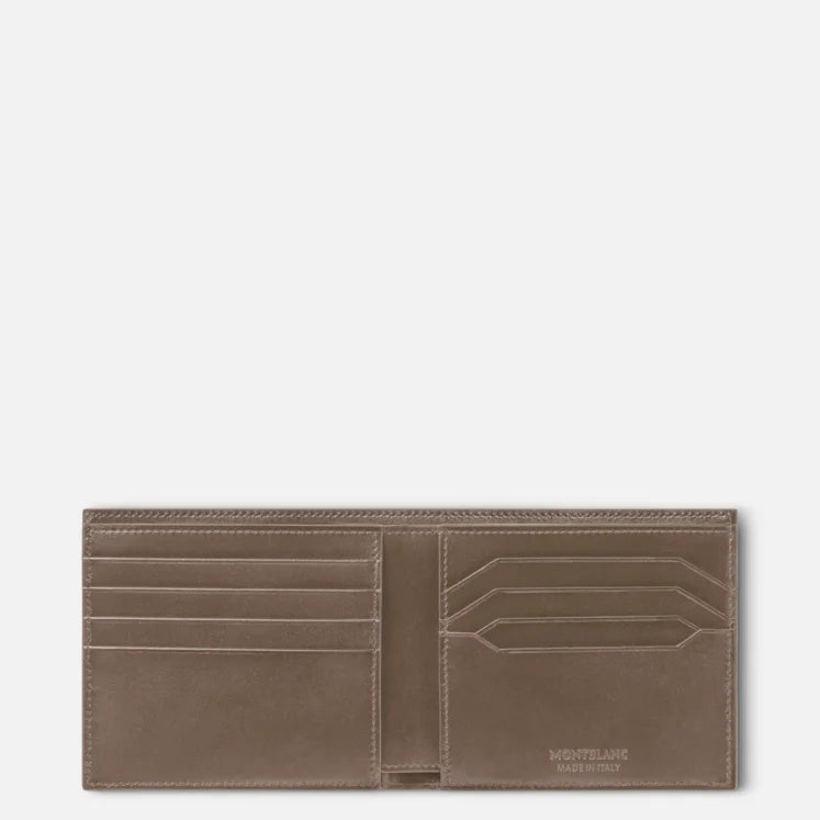 MEISTERSTÜCK PORTEMONNAIE MIT 8 FÄCHERN - 198309