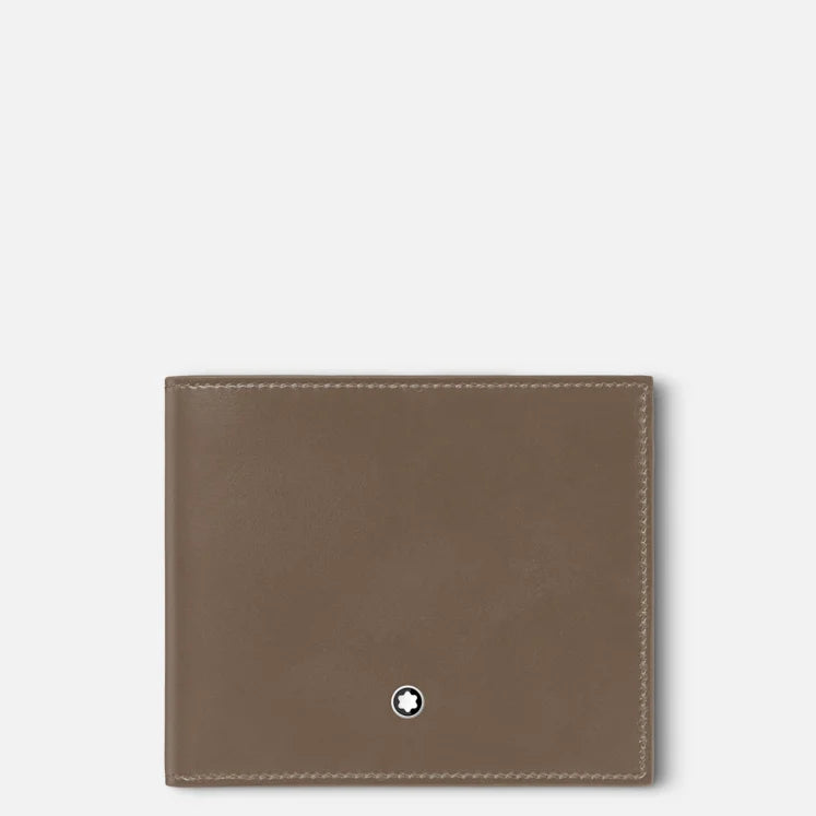 MEISTERSTÜCK PORTEMONNAIE MIT 8 FÄCHERN - 198309