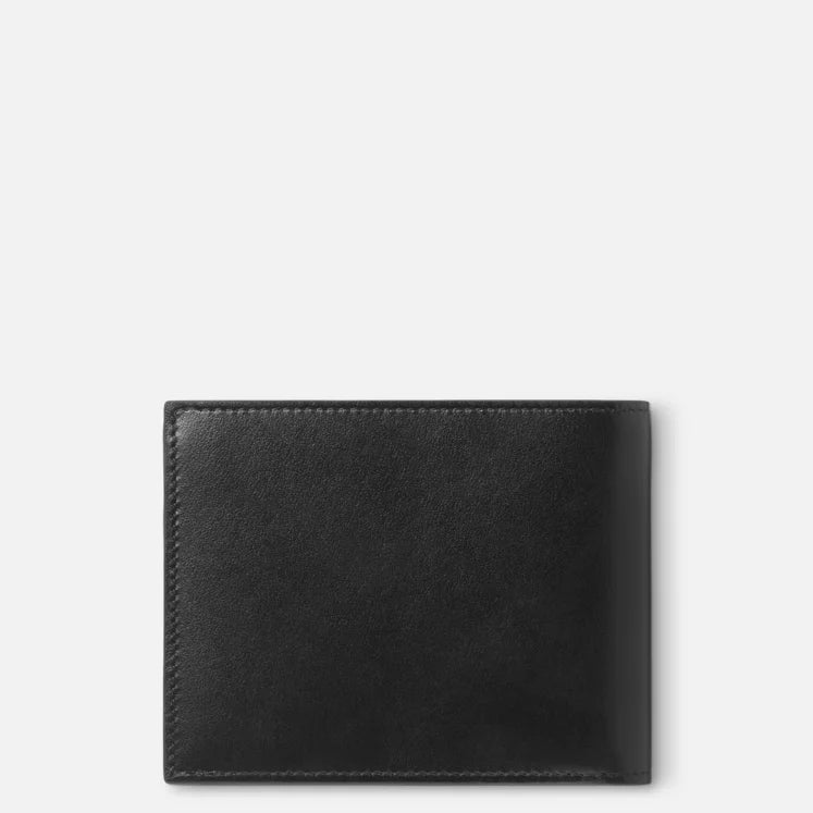 MEISTERSTÜCK 12-CPT BRIEFTASCHE – 198316