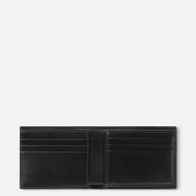 MEISTERSTÜCK 12-CPT BRIEFTASCHE – 198316