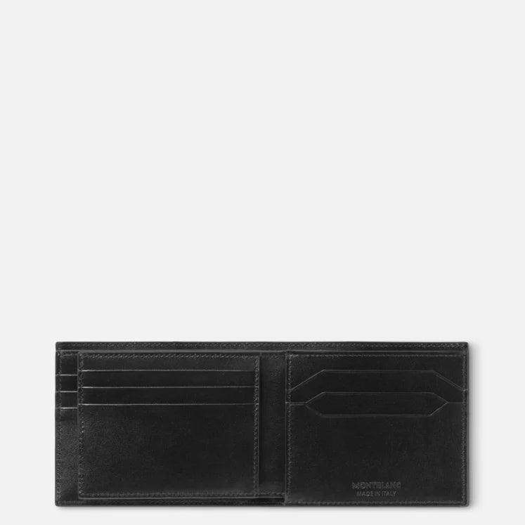 MEISTERSTÜCK 12-CPT BRIEFTASCHE – 198316