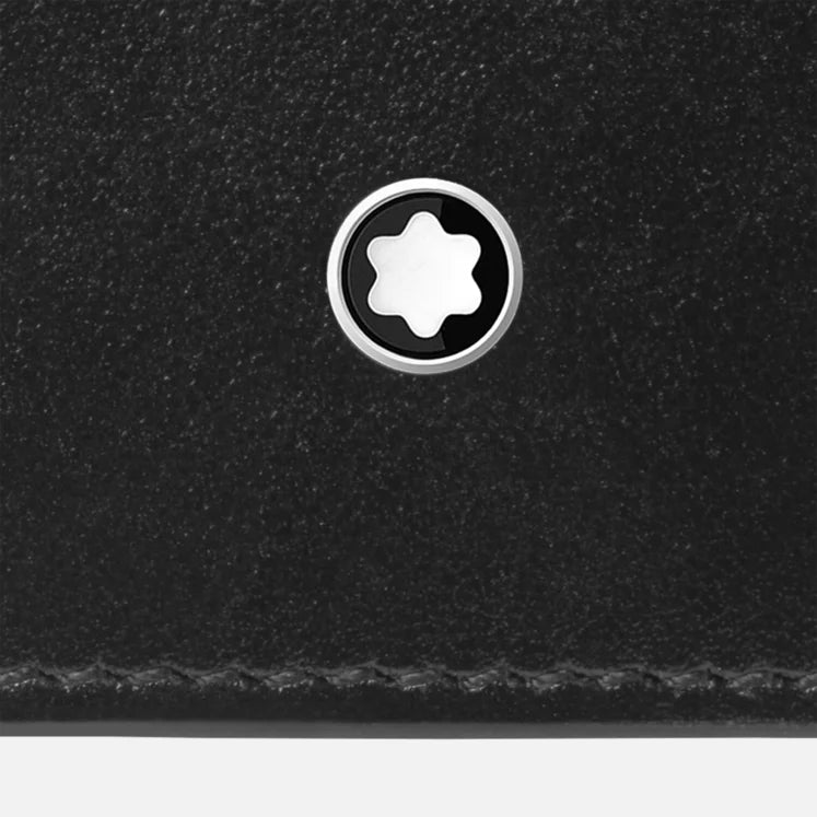MEISTERSTÜCK 12-CPT BRIEFTASCHE – 198316