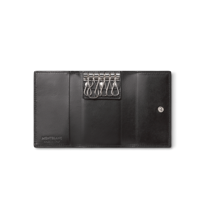MONTBLANC MEISTERSTÜCK SCHLÜSSELANHÄNGER-ETUI - 198346