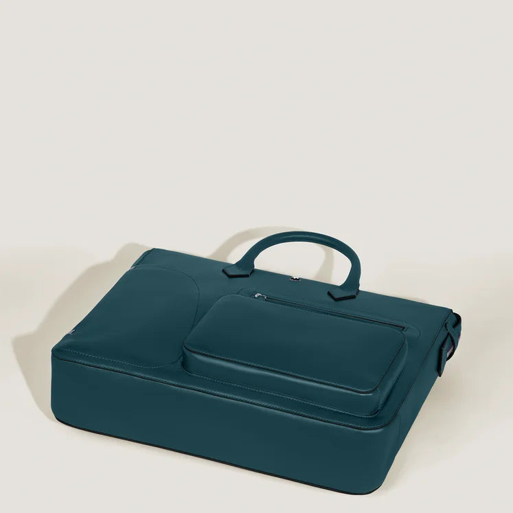 24/7 Soft Bag - 198736