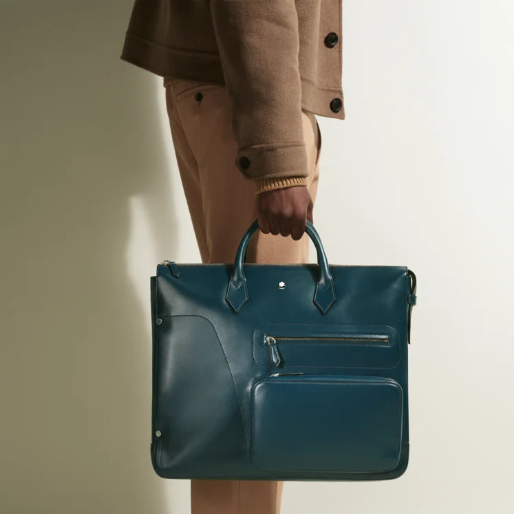 24/7 Soft Bag - 198736