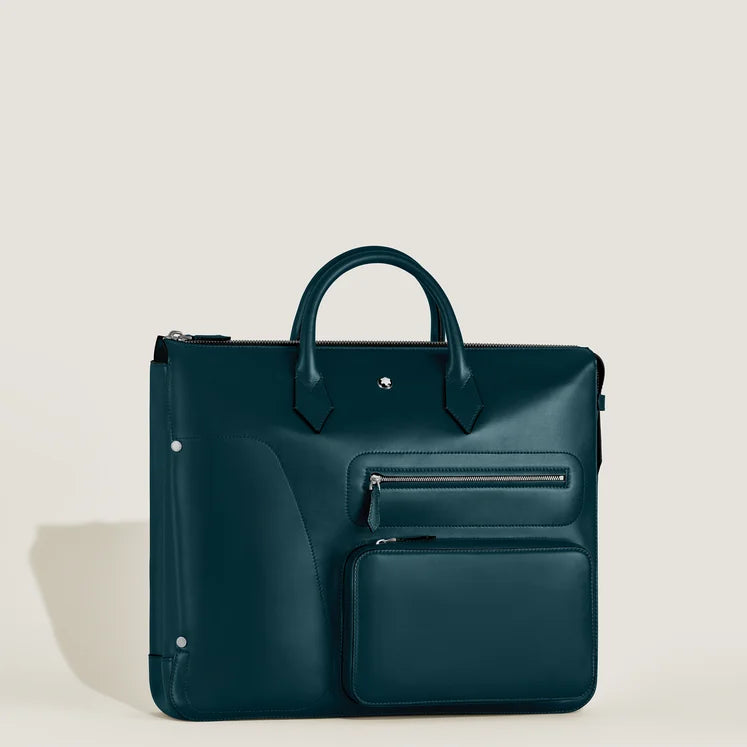24/7 Soft Bag - 198736