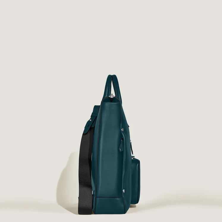 24/7 Soft Bag - 198736