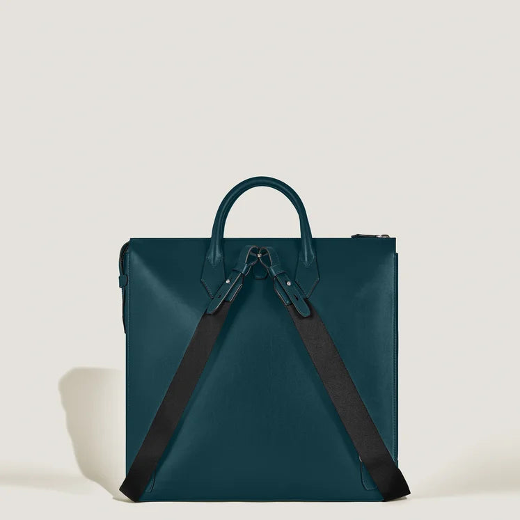 24/7 Soft Bag - 198736